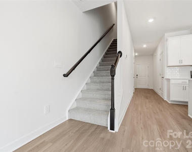 9017 Foggy Brook Loop - Photo Thumbnail 15