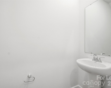 9017 Foggy Brook Loop - Photo Thumbnail 14
