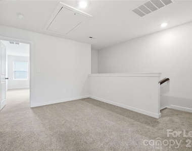 9017 Foggy Brook Loop - Photo Thumbnail 16