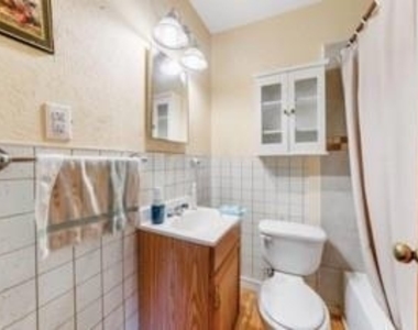 2221 Varsity Drive - Photo Thumbnail 3