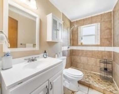 2221 Varsity Drive - Photo Thumbnail 9