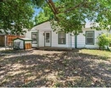 2221 Varsity Drive - Photo Thumbnail 1