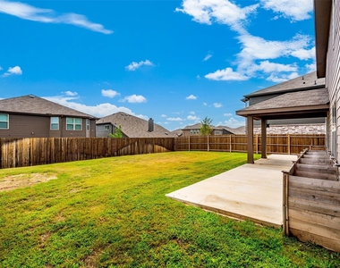 7904 Schooner Drive - Photo Thumbnail 30