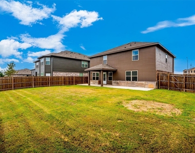 7904 Schooner Drive - Photo Thumbnail 26