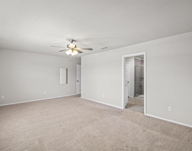 7904 Schooner Drive - Photo Thumbnail 22