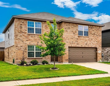 7904 Schooner Drive - Photo Thumbnail 1