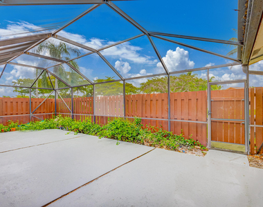 1240 Summit Place Circle - Photo Thumbnail 18
