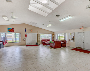 1240 Summit Place Circle - Photo Thumbnail 23