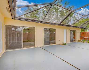 1240 Summit Place Circle - Photo Thumbnail 19