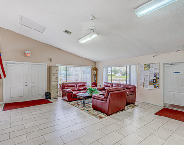 1240 Summit Place Circle - Photo Thumbnail 24