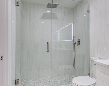 1240 Summit Place Circle - Photo Thumbnail 10