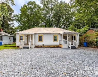 629 Colston Street - Photo Thumbnail 2