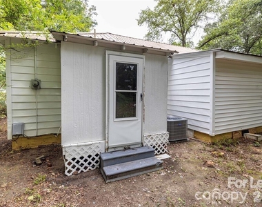629 Colston Street - Photo Thumbnail 27