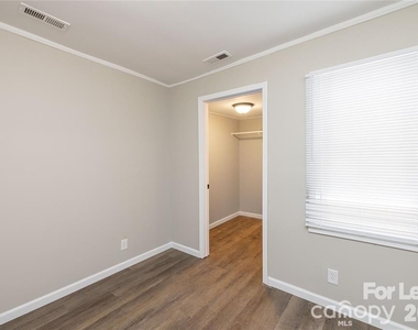 629 Colston Street - Photo Thumbnail 21