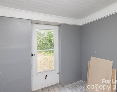 629 Colston Street - Photo Thumbnail 24