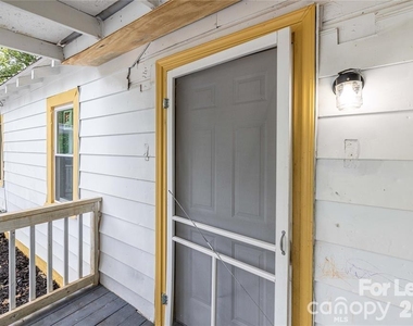 629 Colston Street - Photo Thumbnail 4