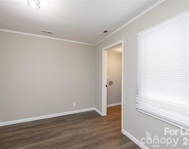 629 Colston Street - Photo Thumbnail 20