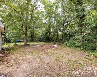 629 Colston Street - Photo Thumbnail 26