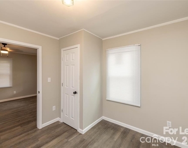 629 Colston Street - Photo Thumbnail 10