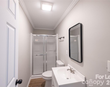 629 Colston Street - Photo Thumbnail 17
