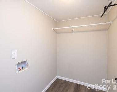 629 Colston Street - Photo Thumbnail 23