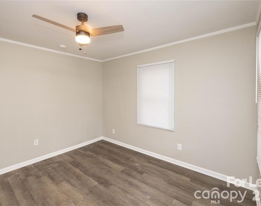 629 Colston Street - Photo Thumbnail 5