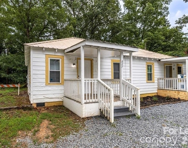 629 Colston Street - Photo Thumbnail 1