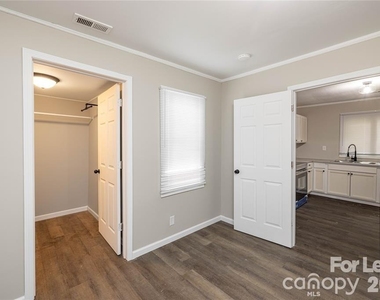 629 Colston Street - Photo Thumbnail 22