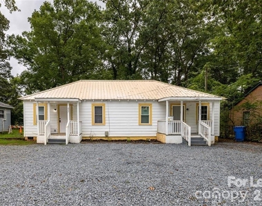 629 Colston Street - Photo Thumbnail 29
