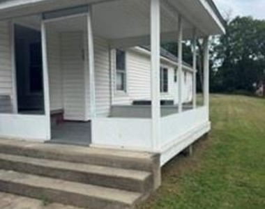 905 Rhode Island Avenue - Photo Thumbnail 1