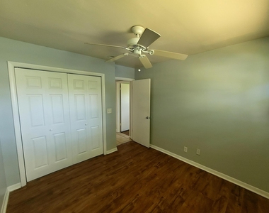 1783 Nw 55th Avenue - Photo Thumbnail 9