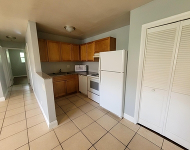 1783 Nw 55th Avenue - Photo Thumbnail 2