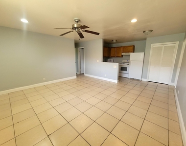 1783 Nw 55th Avenue - Photo Thumbnail 11