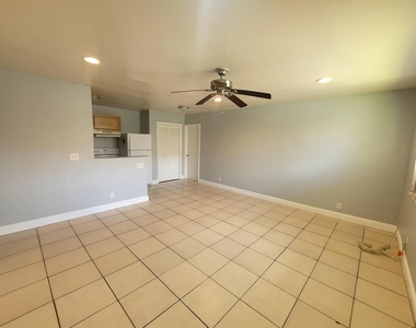 1783 Nw 55th Avenue - Photo Thumbnail 10
