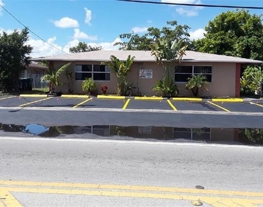 1783 Nw 55th Avenue - Photo Thumbnail 1