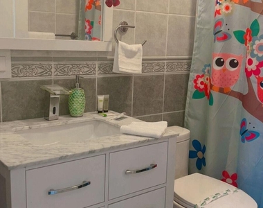 1474 Cochran Drive - Photo Thumbnail 6