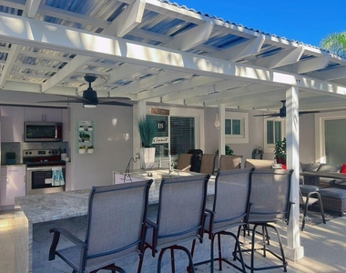 1474 Cochran Drive - Photo Thumbnail 10