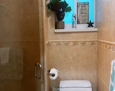 1474 Cochran Drive - Photo Thumbnail 8