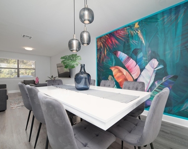 3522 Nw 91st Avenue - Photo Thumbnail 8