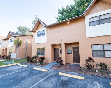 3522 Nw 91st Avenue - Photo Thumbnail 28