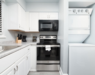 3522 Nw 91st Avenue - Photo Thumbnail 12