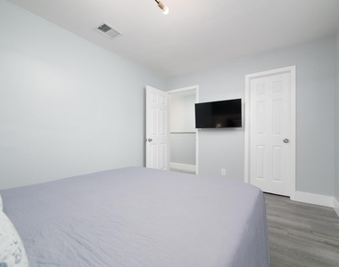 3522 Nw 91st Avenue - Photo Thumbnail 23