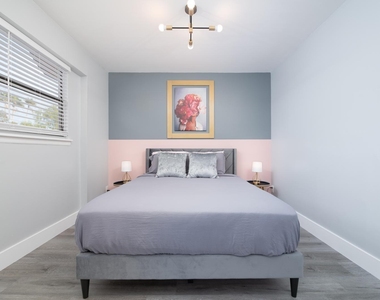 3522 Nw 91st Avenue - Photo Thumbnail 21