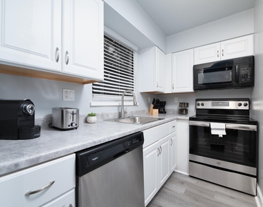 3522 Nw 91st Avenue - Photo Thumbnail 10