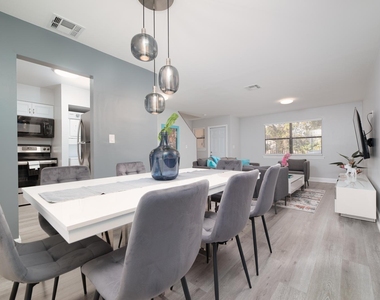 3522 Nw 91st Avenue - Photo Thumbnail 9