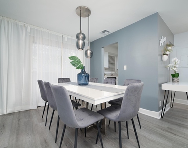 3522 Nw 91st Avenue - Photo Thumbnail 7