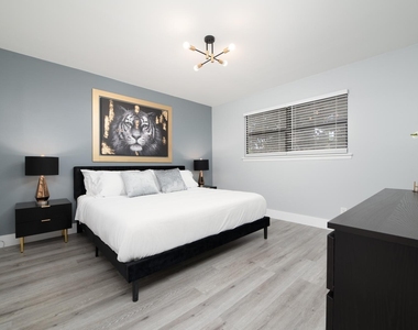 3522 Nw 91st Avenue - Photo Thumbnail 14
