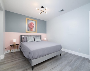 3522 Nw 91st Avenue - Photo Thumbnail 24