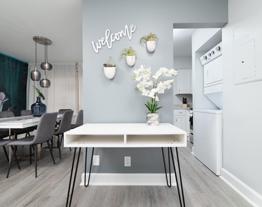 3522 Nw 91st Avenue - Photo Thumbnail 13