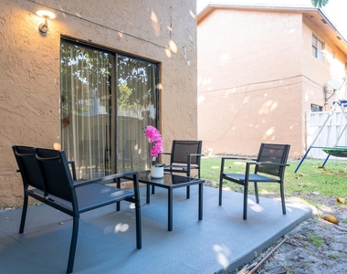 3522 Nw 91st Avenue - Photo Thumbnail 26